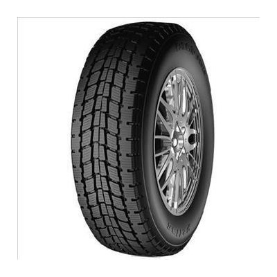 Petlas Full Grip PT925 195/70 R15 102R