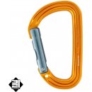 Petzl Sm´D Wall