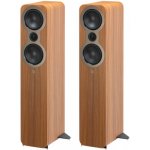 Q Acoustics Q 3050C – Zboží Živě