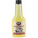 K2 SMOKE ELIMINATOR 355 ml – Zboží Mobilmania