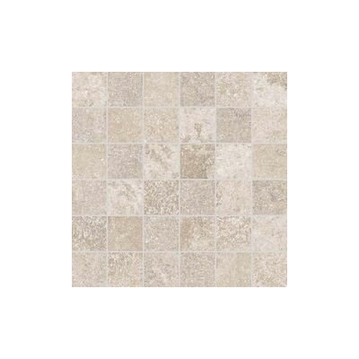 Rako DDM05890 1ks – Hledejceny.cz