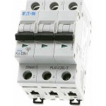 Eaton PL6-C25/3 – Hledejceny.cz