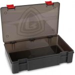 Fox Rage Stack and Store Box Shield Storage Full Comp Large Deep – Sleviste.cz