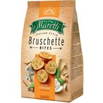 Bruschette Maretti 4 sýry 70 g – Hledejceny.cz