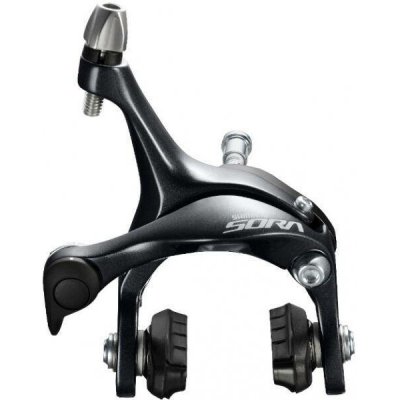 Shimano Sora BR-R3000 zadní + přední – Zboží Dáma