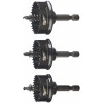 Milwaukee 49224800 – Hledejceny.cz