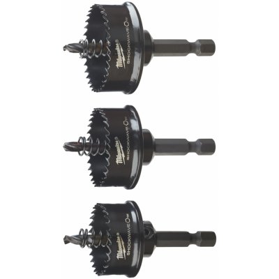 Milwaukee 49224800 – Hledejceny.cz