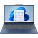 Lenovo IdeaPad Slim 3 82XM0075PB