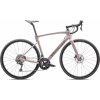 Jízdní kolo Specialized Roubaix Sport 105 2025