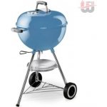 Weber ORIGINAL KETTLE – HobbyKompas.cz