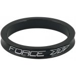Force podložka 1 AHEAD – Zboží Dáma