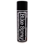 Muc-Off Bike Spray 500 ml – Hledejceny.cz