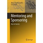 Mentoring and Sponsoring – Zboží Mobilmania