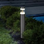 Ledvance 4058075834583 – Hledejceny.cz