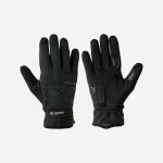 Shimano – Hledejceny.cz