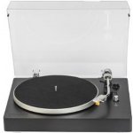 Mitchell Acoustics uStream TT2 – Zboží Živě