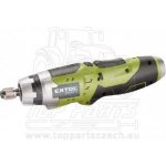 Extol Craft 402114 – Hledejceny.cz