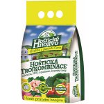 Forestina Hoštická trojkombinace 2,5 kg – Zboží Dáma