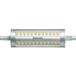 Philips CorePro Lineární LED zdroj LEDlinear D 14-120W R7S 118mm 840 – Zboží Živě