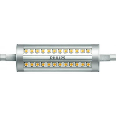 Philips CorePro Lineární LED zdroj LEDlinear D 14-120W R7S 118mm 840 – Zboží Živě