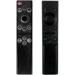 Dálkový ovladač General Samsung BN59-01388C – Sleviste.cz