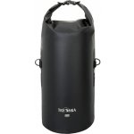 Tatonka WP Stuffbag 25 l – Hledejceny.cz