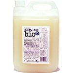 Bio-D tekutý prací gel 5 l – Zboží Mobilmania