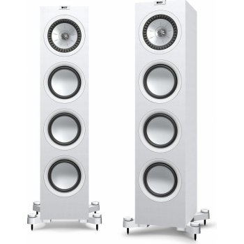 KEF Q950