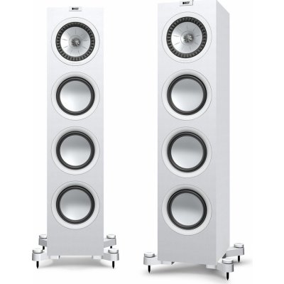 KEF Q950 – Zboží Mobilmania