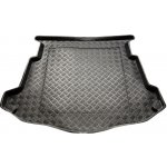 Plastová vana do kufru Rezaw Plast Ford Mondeo IV hatchback 2007 s dojezdovým kolem – Hledejceny.cz