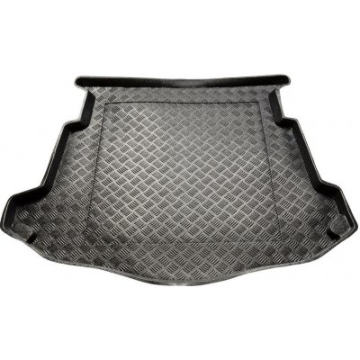 Plastová vana do kufru Rezaw Plast Ford Mondeo IV hatchback 2007 s dojezdovým kolem – Hledejceny.cz