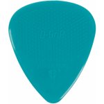 D-GRIP Standard 0.67 12 pack – Hledejceny.cz