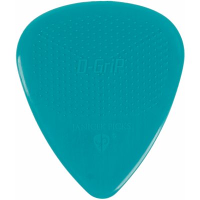 D-GRIP Standard 0.67 12 pack – Hledejceny.cz