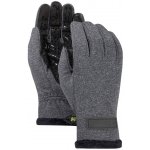 Burton Wms Sapphire true black heather 21/22 – Hledejceny.cz