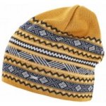 Kama A175 102 žlutá merino čepice – Hledejceny.cz