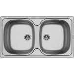 Pyramis E78 1 ½ – Zboží Mobilmania