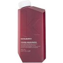 Kevin Murphy šampon Young Again Wash 250 ml