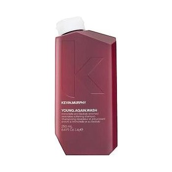 Kevin Murphy šampon Young Again Wash 250 ml