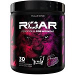 Rule 1 Roar 285 g – Zbozi.Blesk.cz