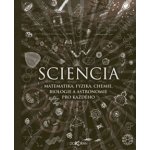 Sciencia – Hledejceny.cz