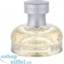 Burberry Weekend parfémovaná voda dámská 30 ml