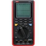 UNI-T UT81C – HobbyKompas.cz