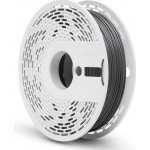 Fiberlogy FiberSmooth 1,75 mm 0,5 kg grafit – Zboží Živě