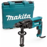 Makita HR1840 – Zboží Dáma