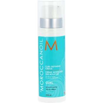 Moroccanoil Curl Defining Cream 250 ml