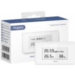 AQARA Smart Home TVOC Air Quality – Zbozi.Blesk.cz