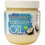 KOKOSOVÝ OLEJ 0,5 l – Sleviste.cz