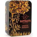 Rattrays Dýmkový tabák Exotic Passion 100g
