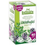 Mediate Čaj Uklidňující 40 x 1,6 g – Hledejceny.cz