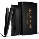 Cloud Nine The Wide Iron – Hledejceny.cz